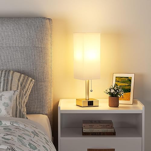 nightstand lamp thumbnail 5