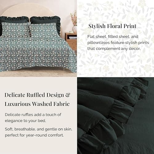 Bedding  thumbnail 4
