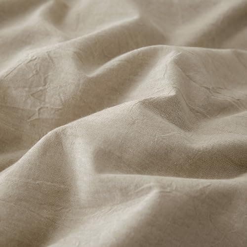 Bedspread  thumbnail 6