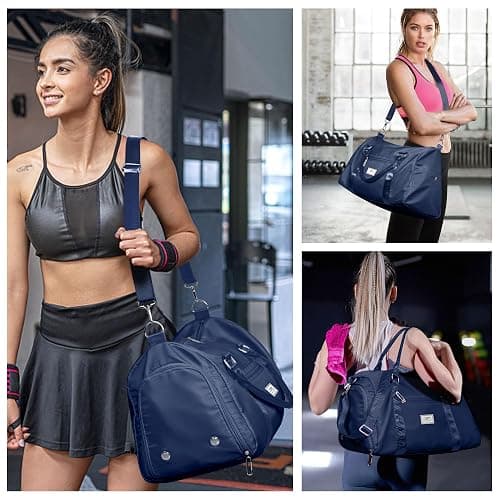 New dance bag thumbnail 6