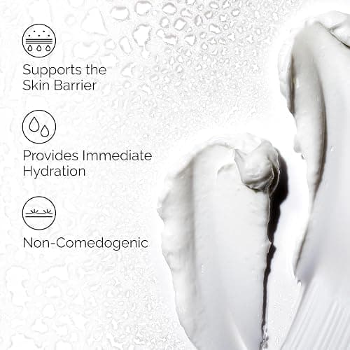 The Ordinary Natural Moisturizing Factors + Hyaluronic Acid, Lightweight Hydrator for Skin Barrier Support & Hydration thumbnail 3