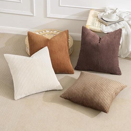 Couch Pillows thumbnail 4