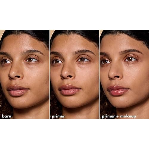 e.l.f. Hydrating Face Primer, Makeup Primer For Flawless, Smooth Skin & Long-Lasting Makeup, Fills In Pores & Fine Lines, Vegan & Cruelty-free, Small thumbnail 5