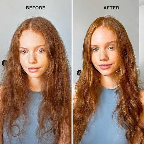 Pureology Hydrate Sheer Conditioner - Lightweight Hydrating Conditioner For Fine or Dry Color-Treated Hair, Silicone-Free & Vegan thumbnail 5