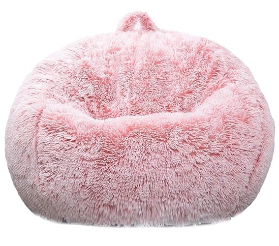 Beanbag thumbnail 8