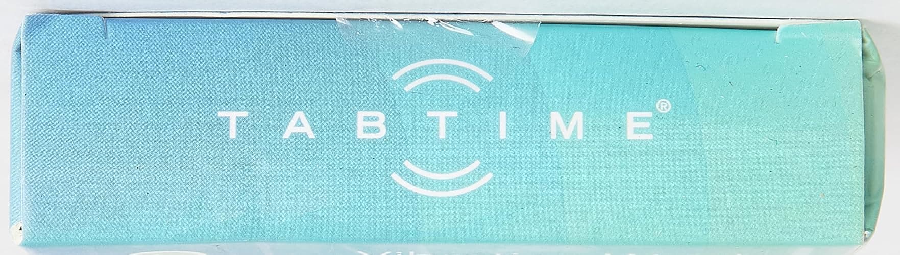 Tabtime Vibrating Alarm Reminder Watch - with up to 10 Personal Alarms or Pill Reminders per Day thumbnail 12