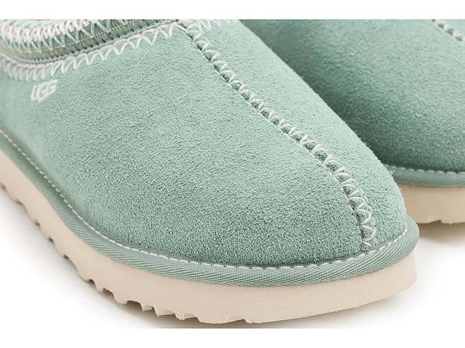 UGG Women's Tasman Meadow Accent thumbnail 6