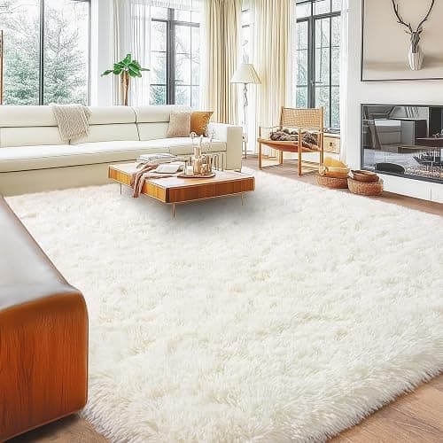 RUG thumbnail 2