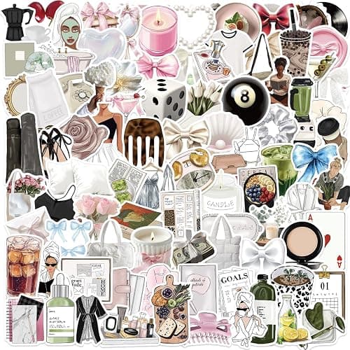 Sticker - Image 1