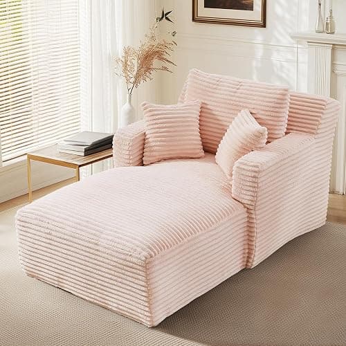 Reading Chair - Image 1