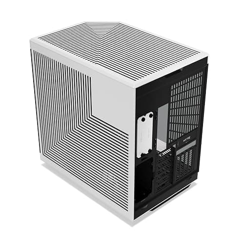 PC CASE thumbnail 5