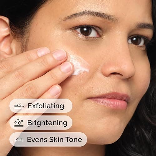 The Ordinary Azelaic Acid Suspension 10%, Formula for Uneven and Blemish-Prone Skin thumbnail 4