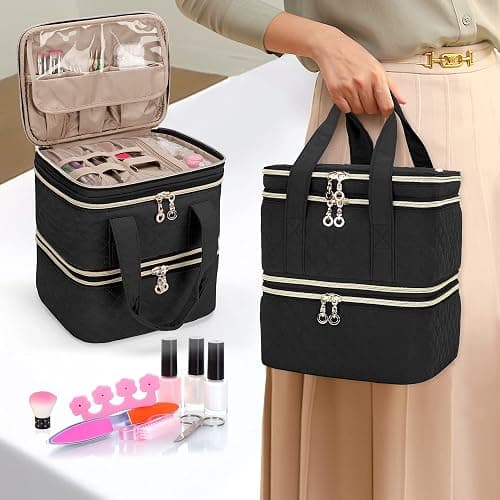 Nail Bag thumbnail 5