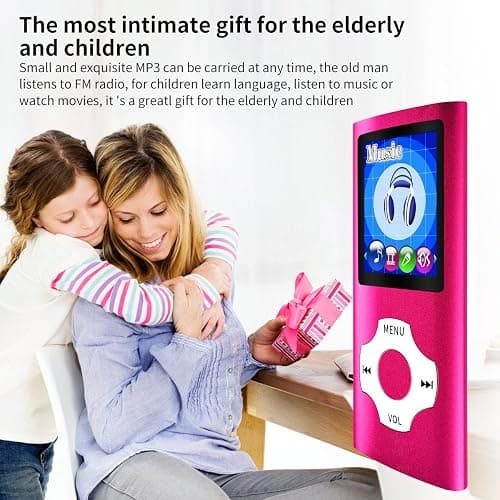 Ipod thumbnail 6
