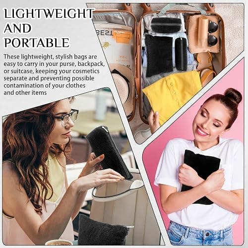 Makeup bag thumbnail 6