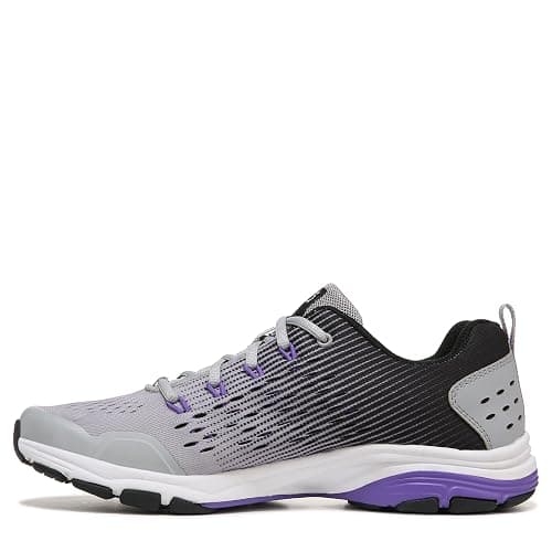 Ryka Women's Vivid RZX Sneaker thumbnail 9