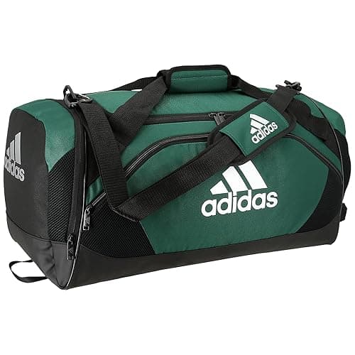 adidas Team Issue Duffel Bag