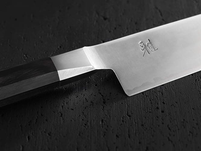 Miyabi Koh Chef's Knife thumbnail 3