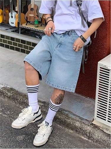 jorts thumbnail 4