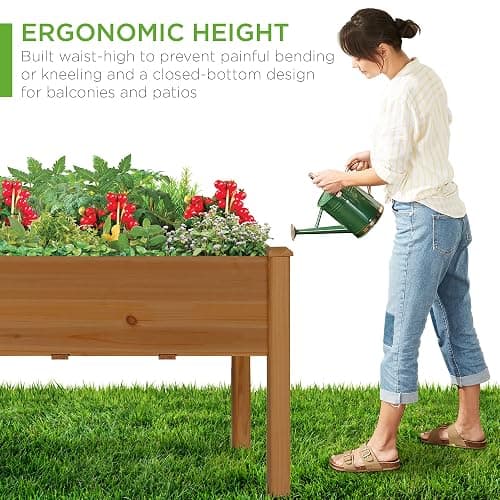plant box ! thumbnail 6