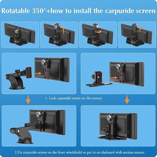 W903 Carpuride thumbnail 8