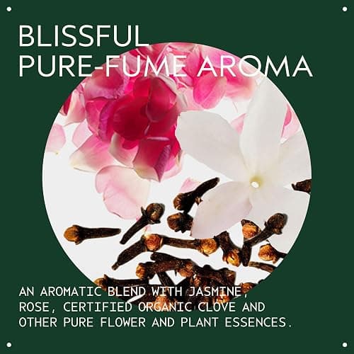 Aveda Brilliant Anti-Humectant Pomade | Helps Prevent Frizz and flyaways | Protects Against Humi 2.5 Ounce thumbnail 5