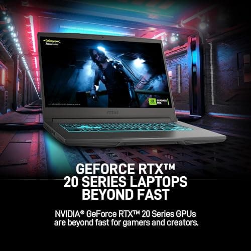 Laptop thumbnail 4