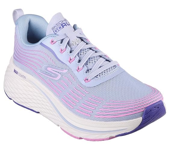 Skechers Women's Max Cushioning Elite 2.0 Sneaker thumbnail 6