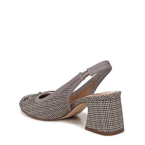 Circus NY by Sam Edelman Womens Diane thumbnail 8