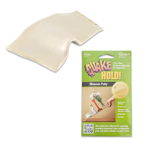 Museum Putty for Sonny Angels - Image 1
