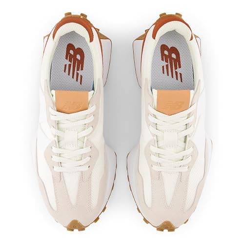New Balance Womens 327 thumbnail 5