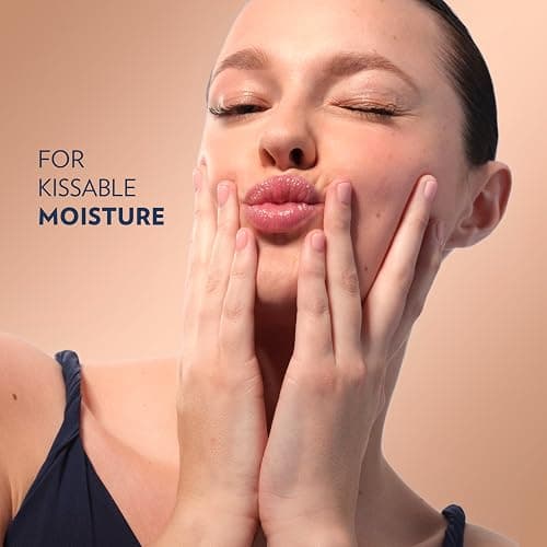 Vaseline Lip Balm Mini 2 ct Cocoa Butter For Dry Cracked Skin Hydrating Lip Balm 0.5 oz thumbnail 7