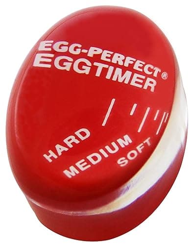 Norpro Egg Perfect Egg Timer - Image 1
