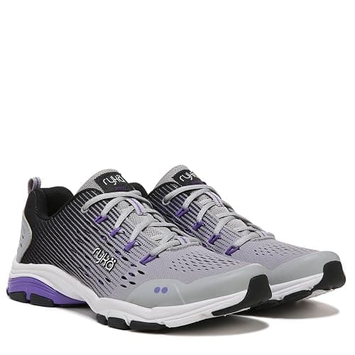 Ryka Women's Vivid RZX Sneaker thumbnail 7