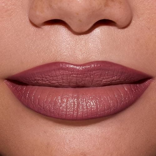 ColourPop x The Twilight Saga Eclipse Lip Kit - Pinky Nude Lip Combo with Lippie Stix Lipstick + Lippie Pencil - Long Lasting, Ultra-Pigmented Cream Finish - Opposites Attract (2 Count) thumbnail 5