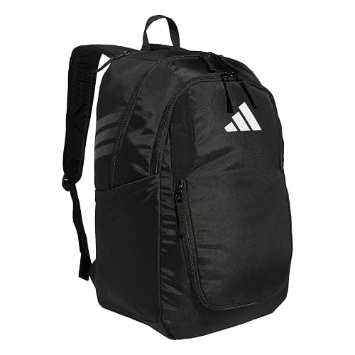 adidas Unisex-Adult Stadium 4 Training Backpack - Image 1