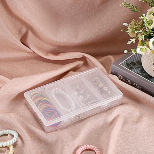 Console organizer thumbnail 5
