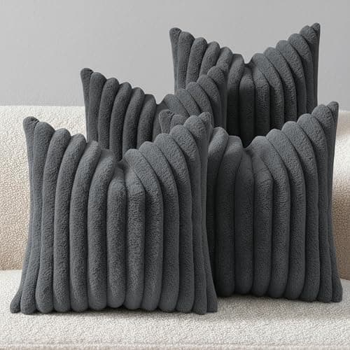 Couch/Bed Throw Pillows - Image 1