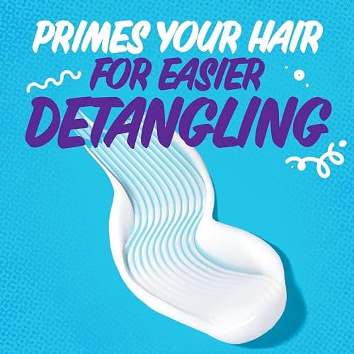 Aussie 3 Minute Miracle Moist Deep Conditioning Treatment thumbnail 8