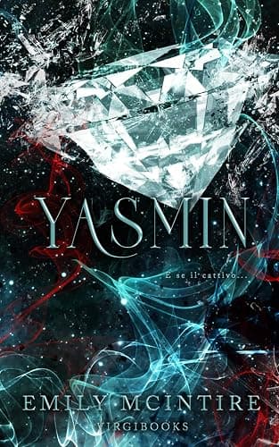 Yasmin - Image 1