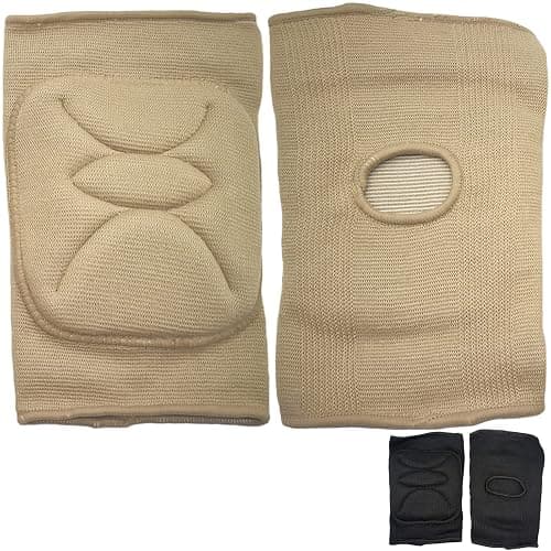 Dance Knee pads - Image 1