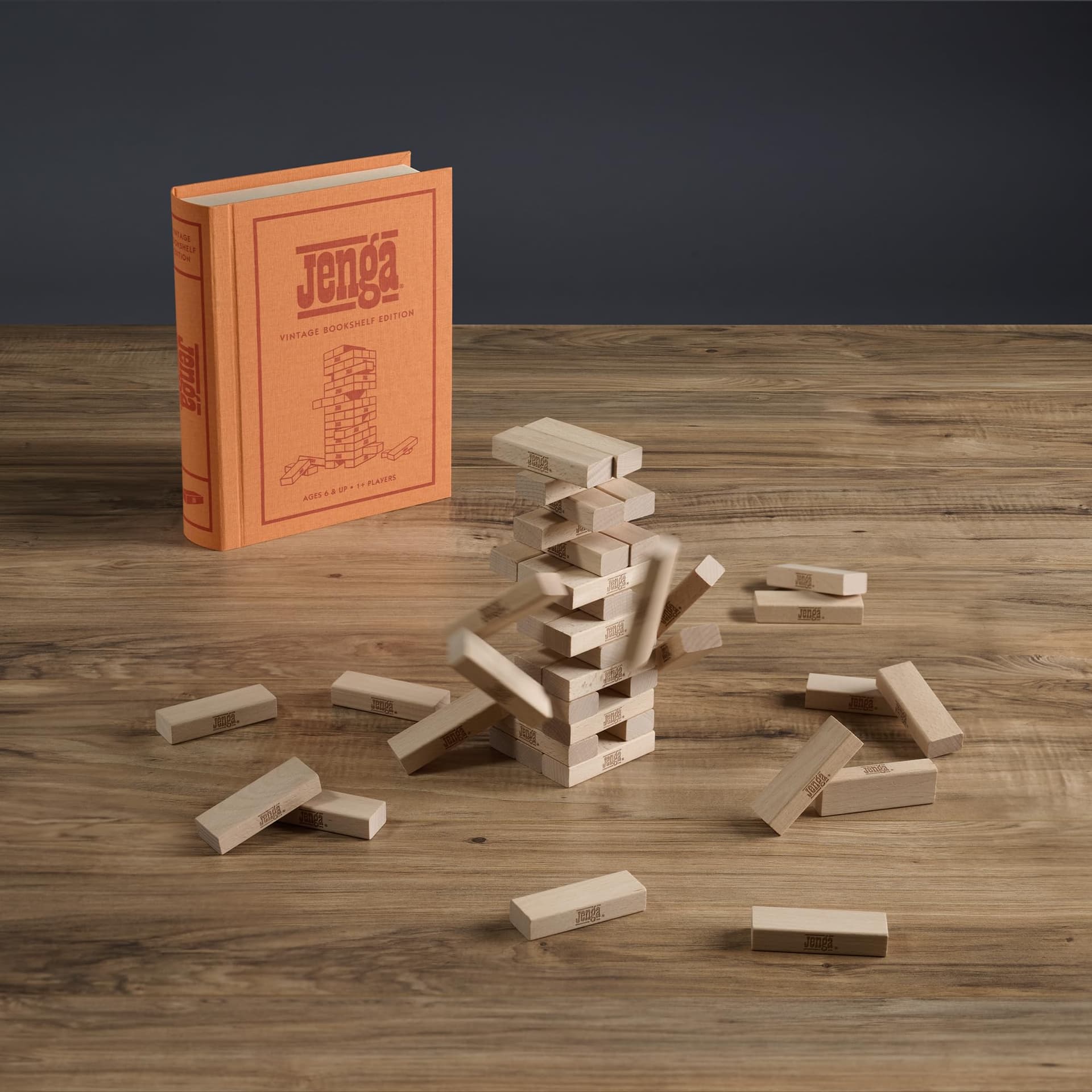 Jenga book thumbnail 2