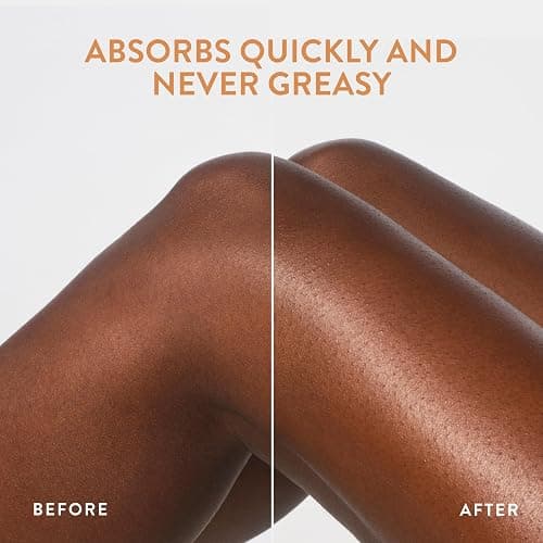 Native Moisturizing Body Lotion Contains Naturally Derived Plant-Based Moisturizers for Women and Men | Restores Dry Skin, Toasted Vanilla & Honey, 16.5 fl oz thumbnail 7
