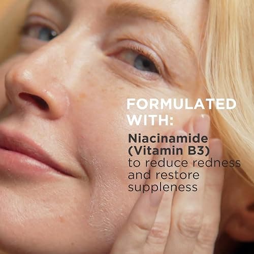 EltaMD UV Clear Face Sunscreen SPF 46, Oil-Free Sunscreen with Zinc Oxide, Dermatologist Recommended thumbnail 2