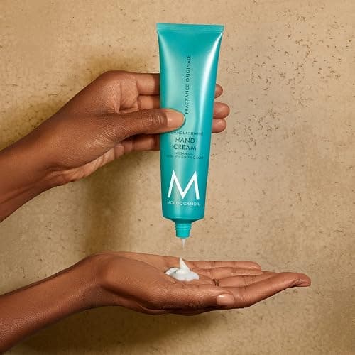 Moroccanoil Treatment thumbnail 5