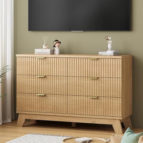 Dresser thumbnail 7