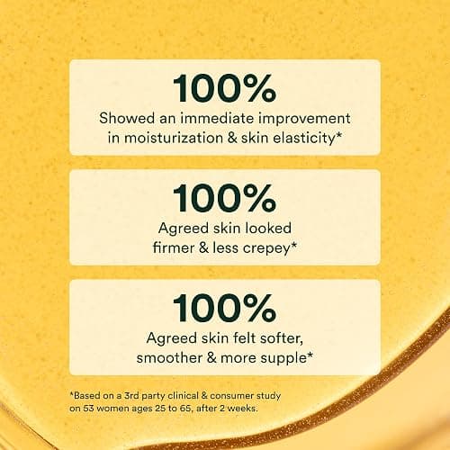 OSEA Undaria Algae™ Body Oil 5 oz - After Shower Body Oil - Non-Greasy Body Serum & Fast Absorbing Skincare - Clean Beauty & Vegan Seaweed Body Moisturizer for Dry Skin - 5 Fl Oz (Pack of 1) thumbnail 2
