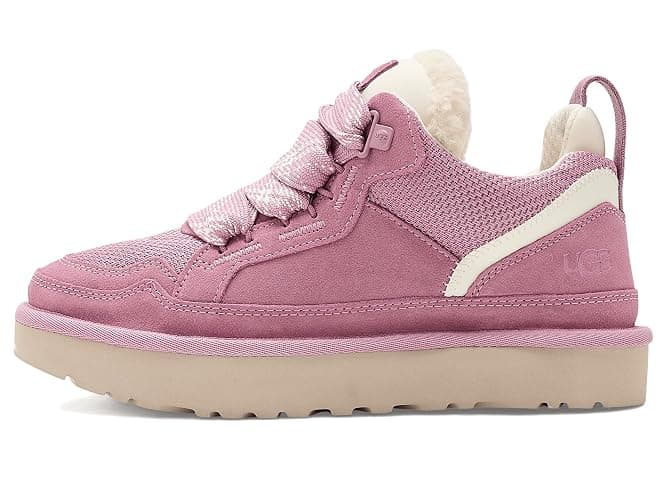 UGG Women's Lowmel thumbnail 5