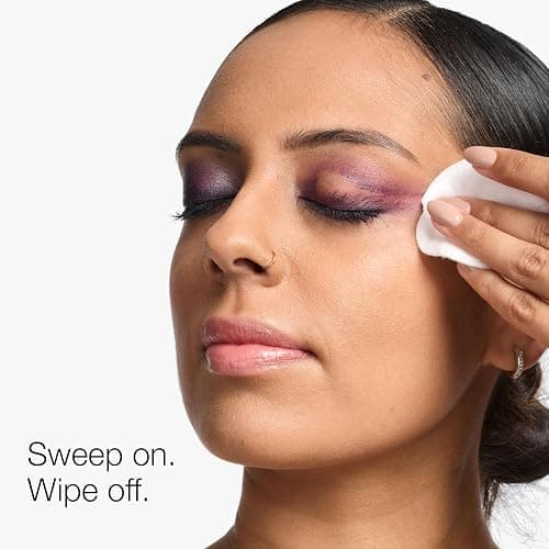 Clinique Take The Day Off Liquid Makeup Remover For Lids, Lashes, + Lips | Eye Makeup Remover | Oil Free + Non-Irritating | For All Skin Types thumbnail 3