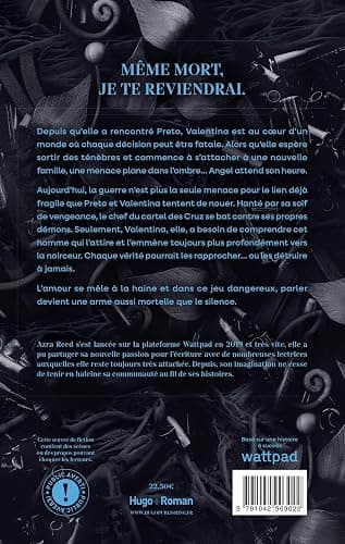 Valentina - Tome 03 - Broché + Jaspage thumbnail 2